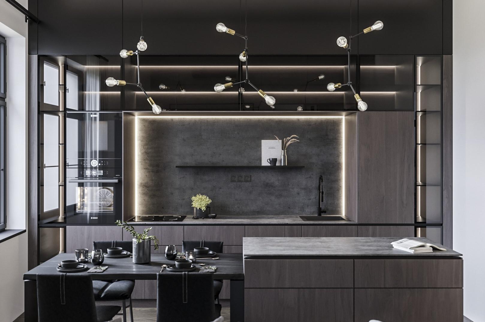 Reality Zdeněk Mastík foto 1