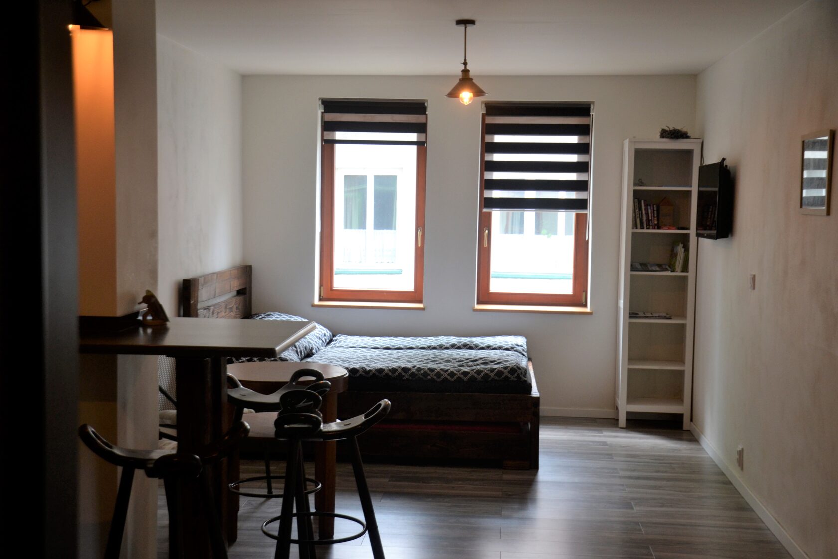 Apartmány 178 foto 2
