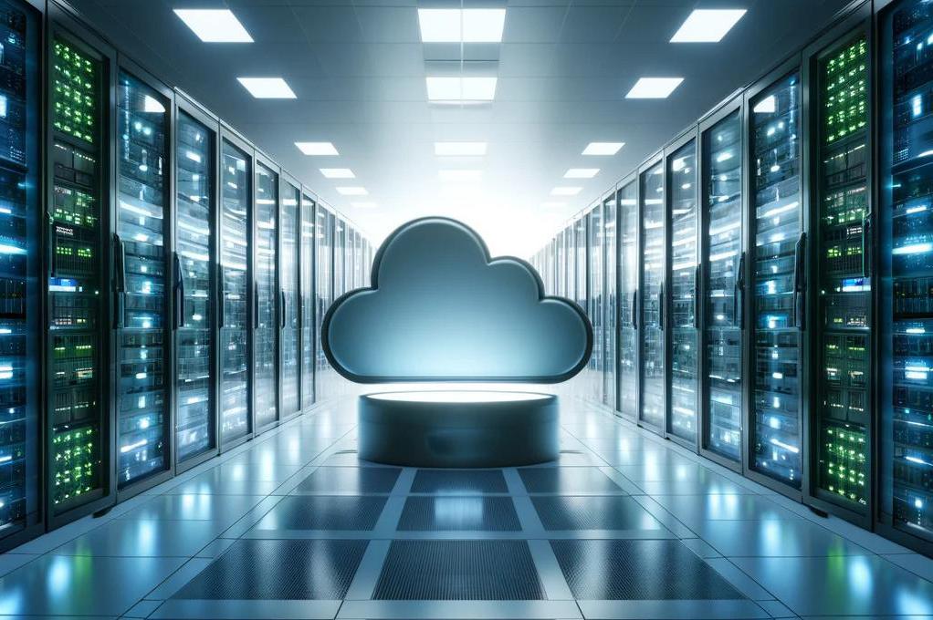 VPS s Windows a Linux s 50% slevou