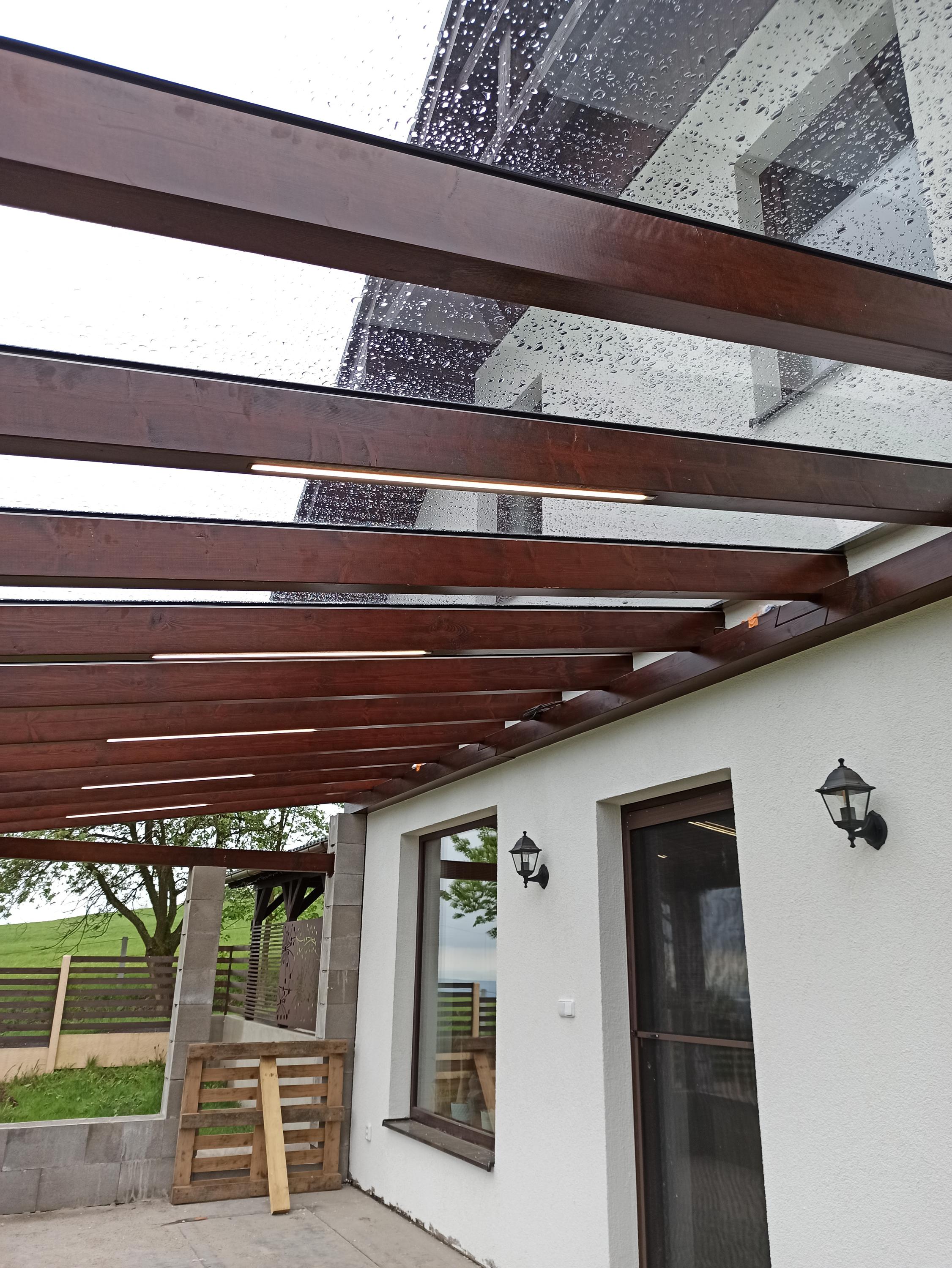 Výroba ze dřeva Tomáš Chlasták foto 2