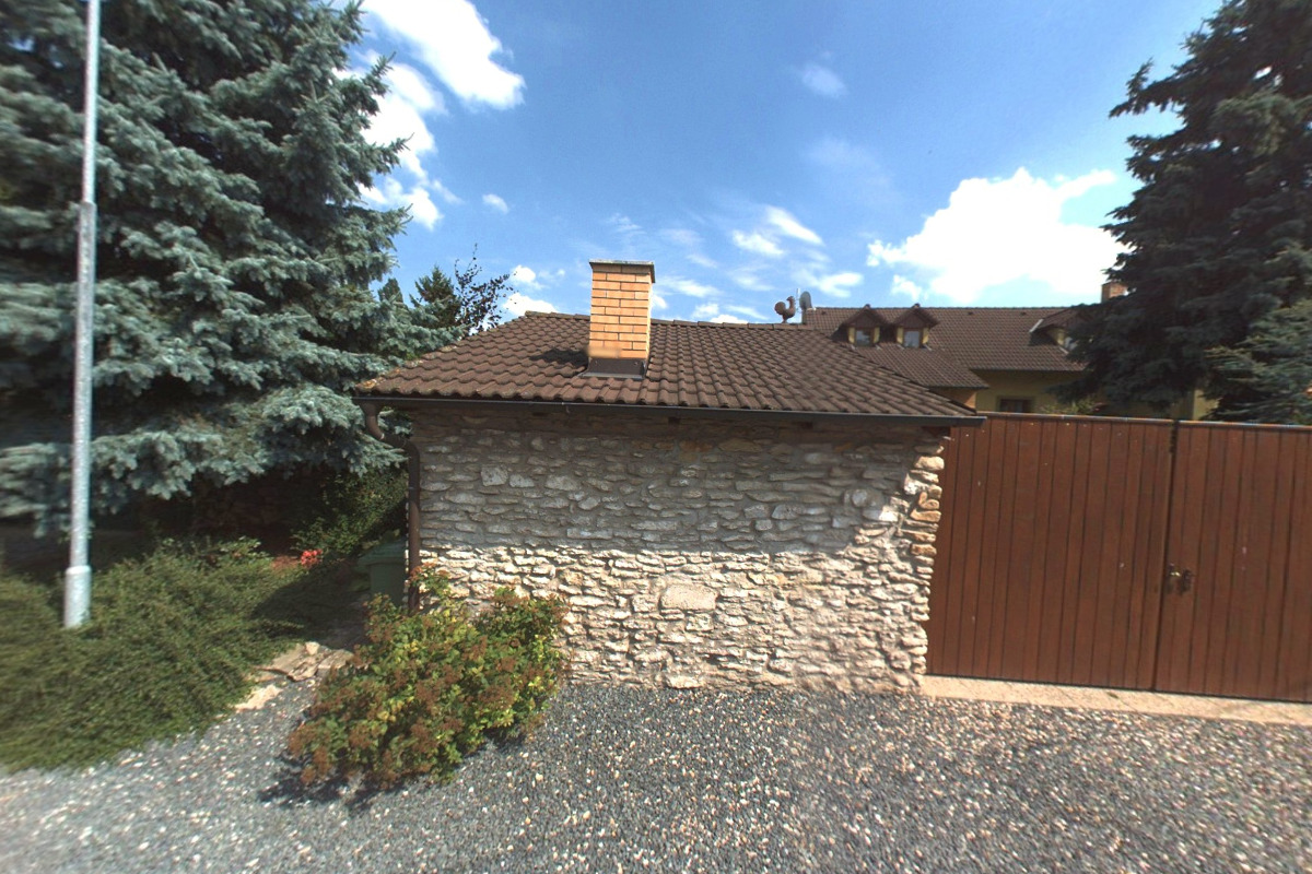 Akordeony s.r.o. foto 1