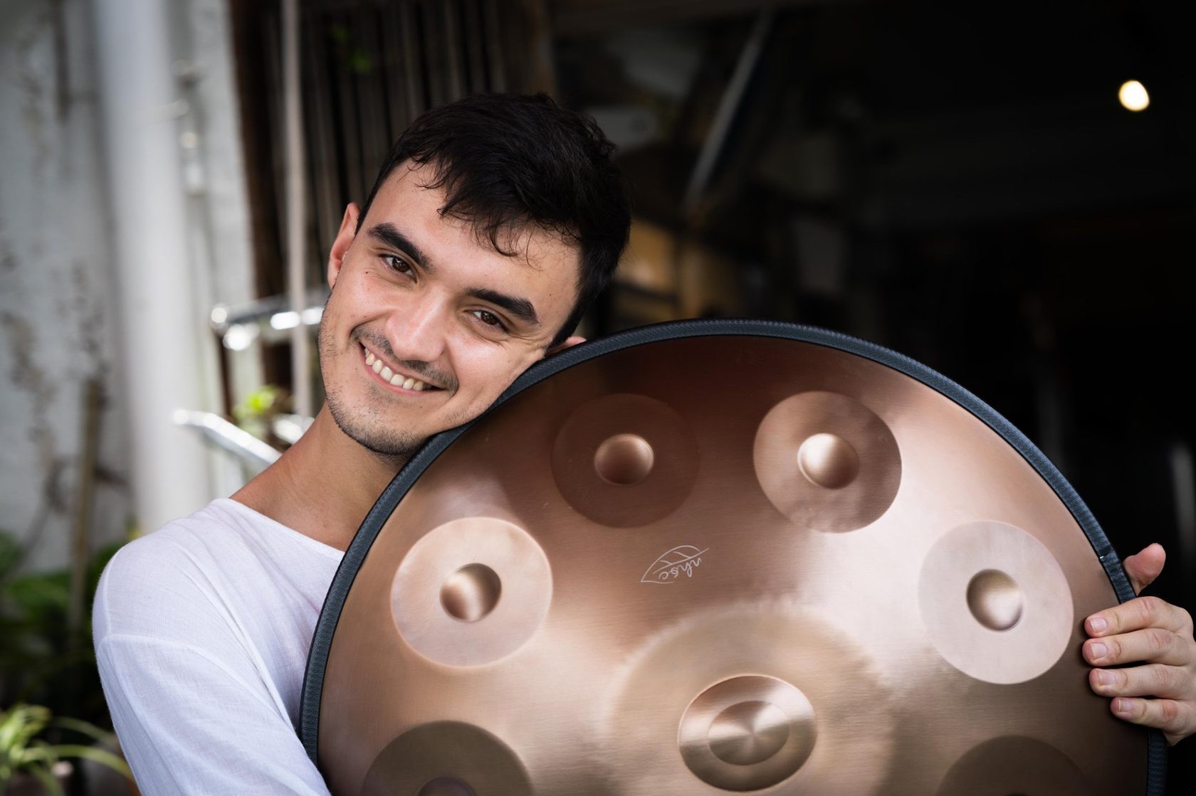 Nhoc-handpan.com foto 4