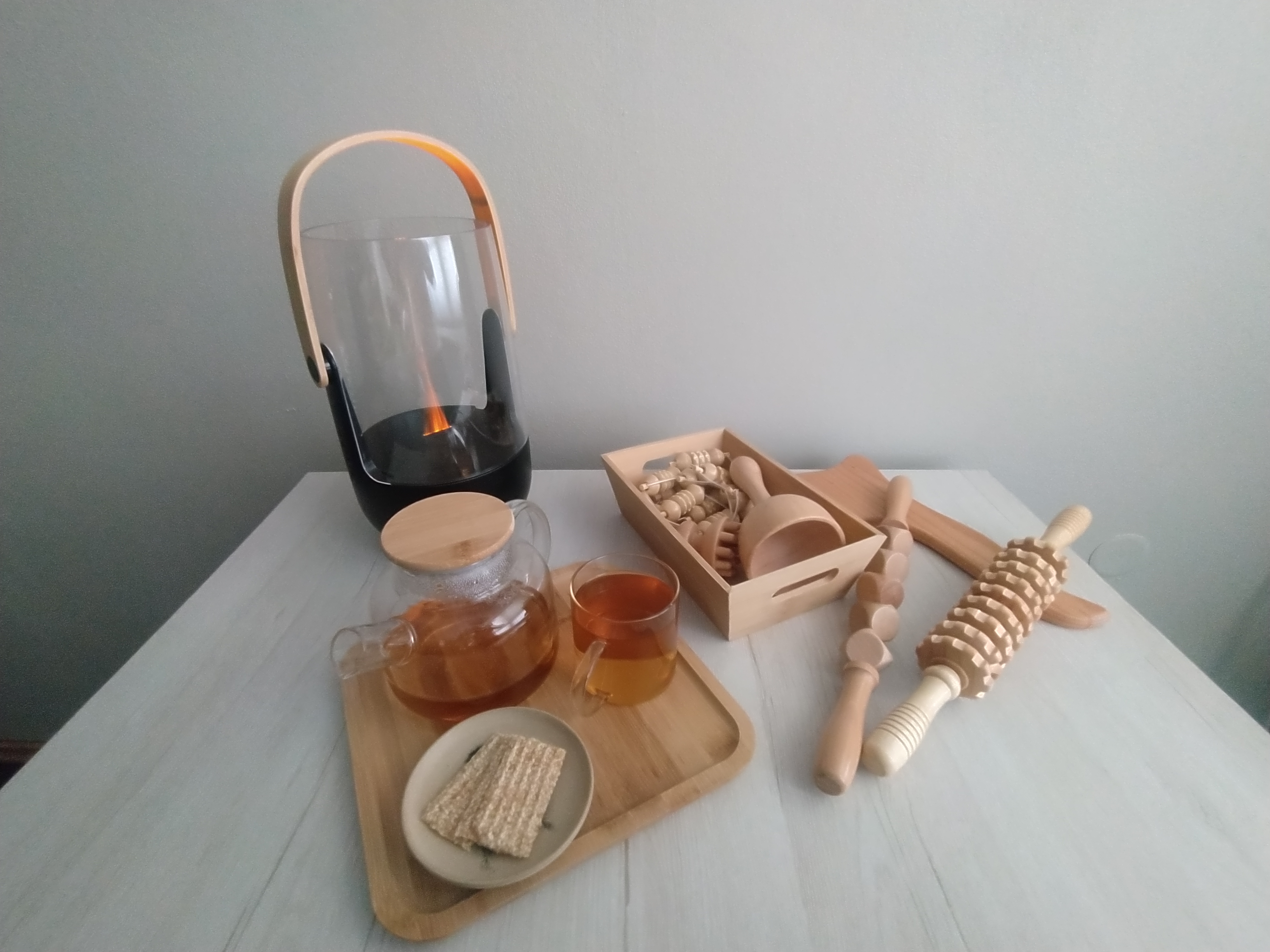 Studio Fit Medica foto 2
