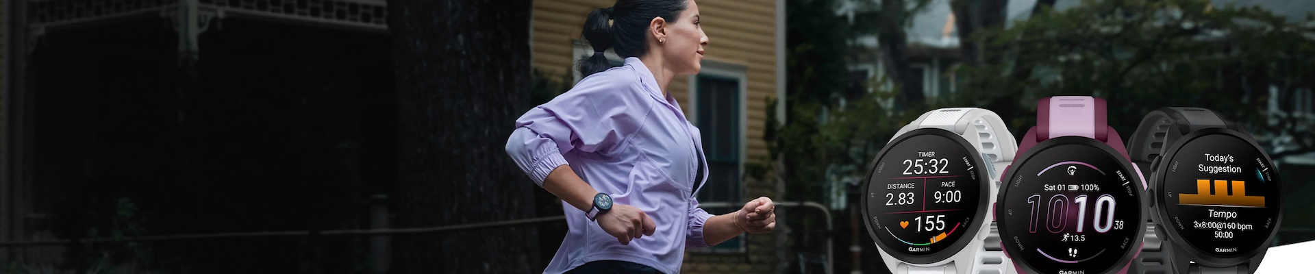 Cover image KOBRAS RUNLAB - Sport