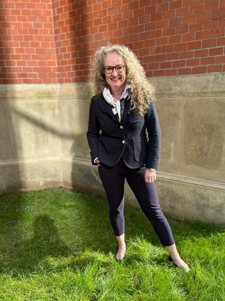 Psychologické poradny - Mgr. et Mgr. Leona Vysloužilová foto 6