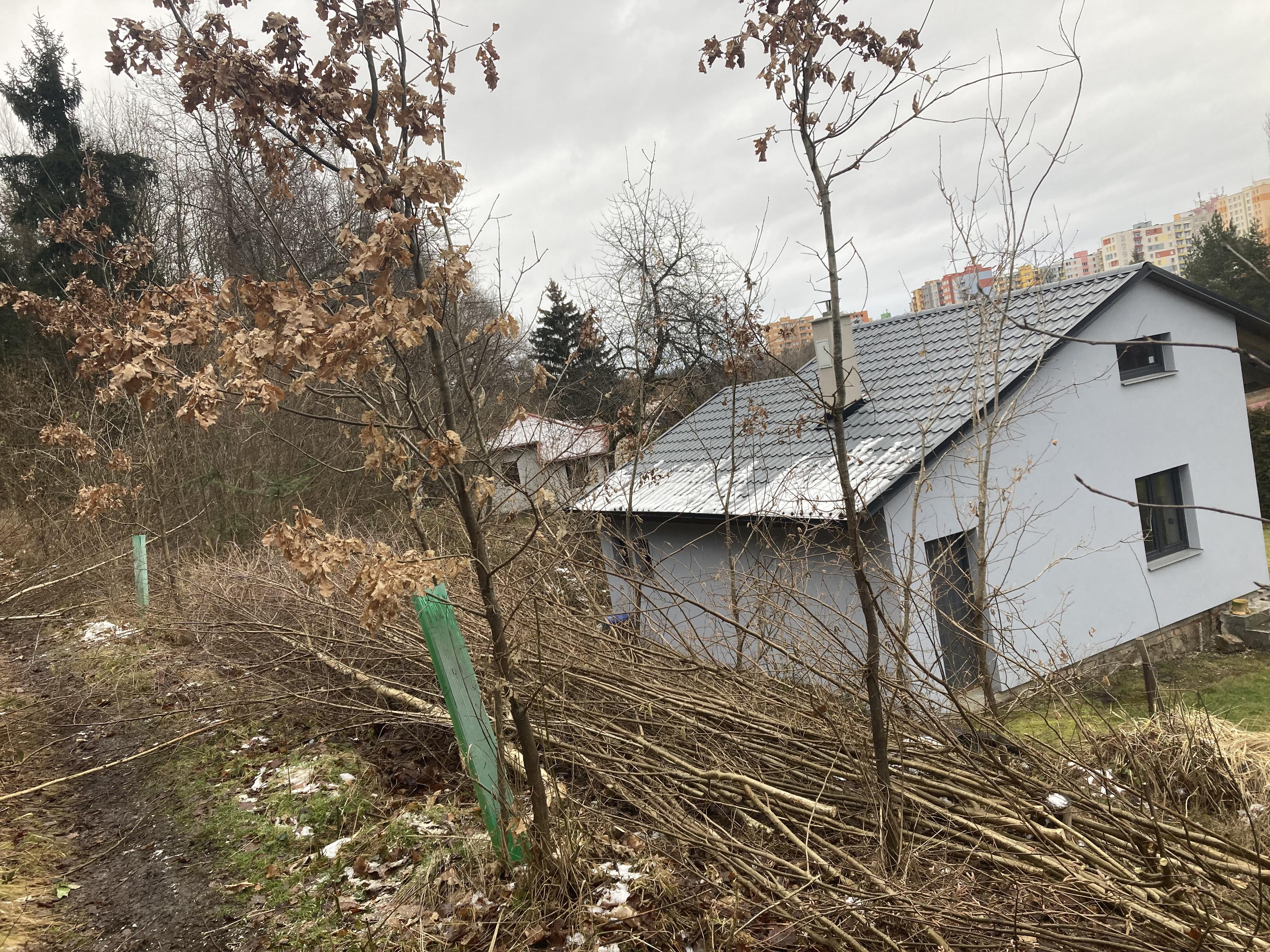 PeKralesy foto 3