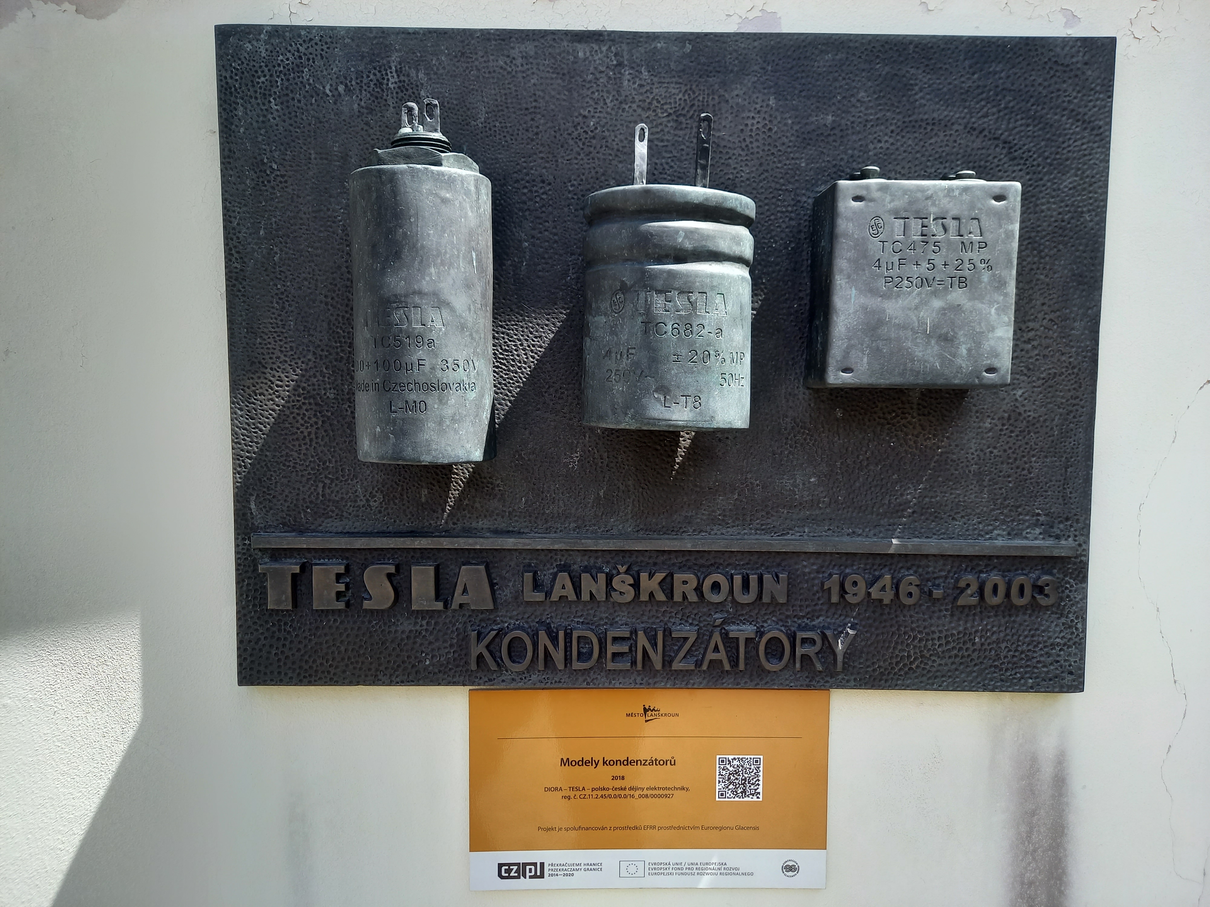 Městské muzeum Lanškroun foto 5