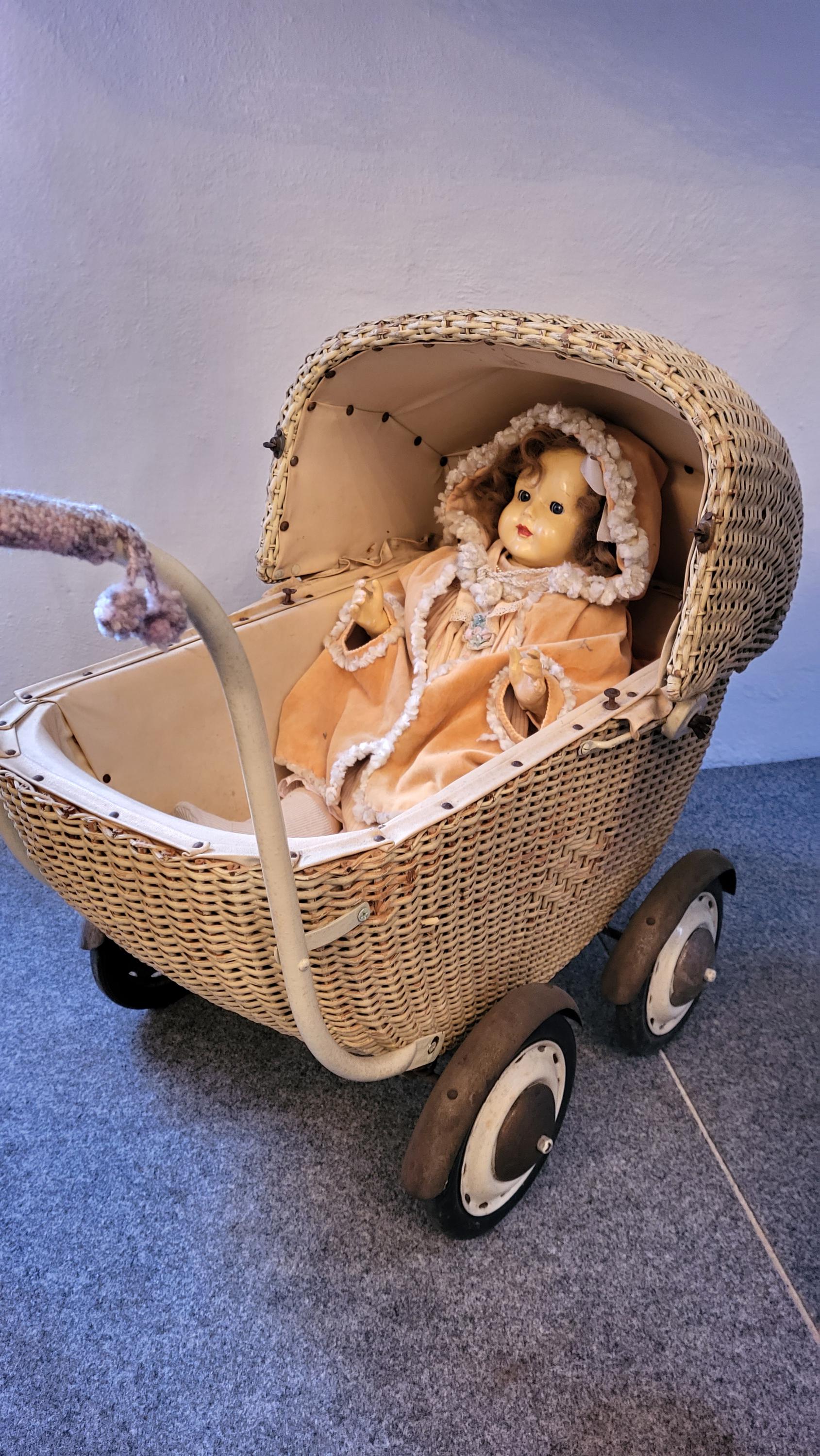 Muzeum betlémů Karlštejn foto 5