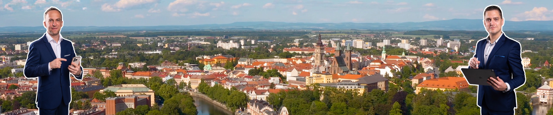 Úvodní obrázek iRealitka.cz