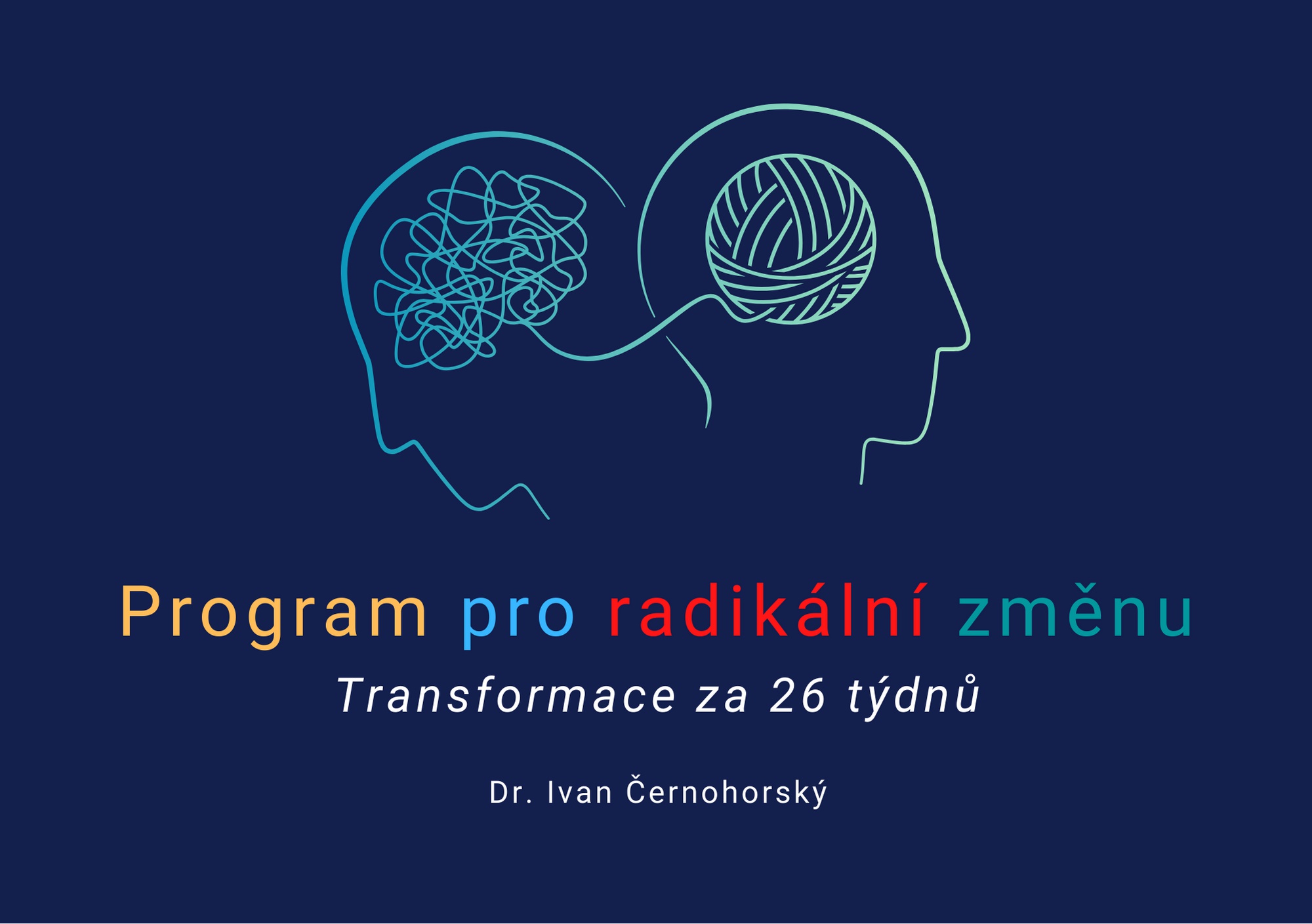Mindset.cz foto 6