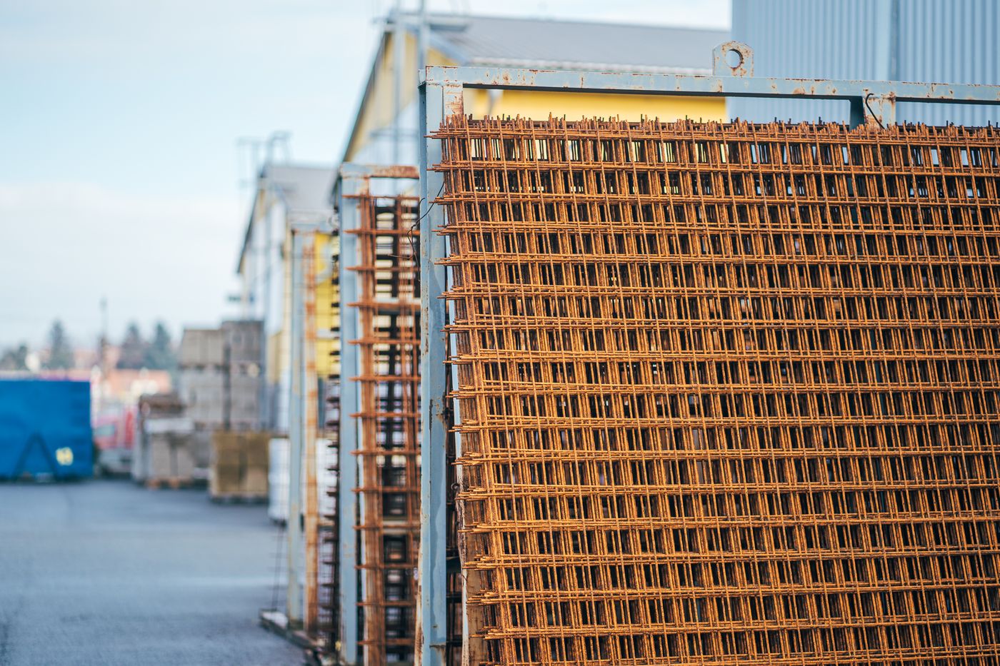 HECKL s.r.o. - voda, topení, plyn, stavebniny foto 3