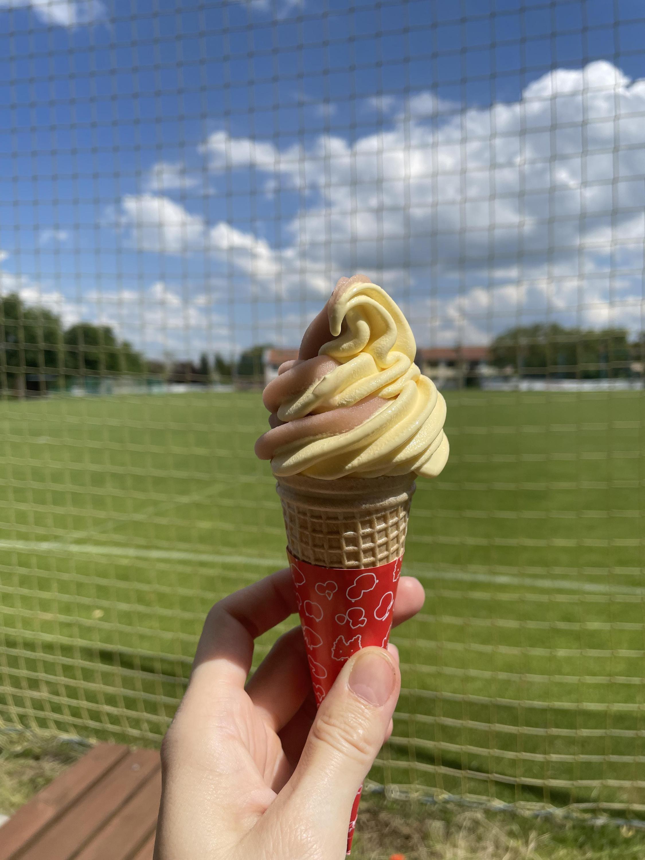 Bistro Žlutá karta foto 5