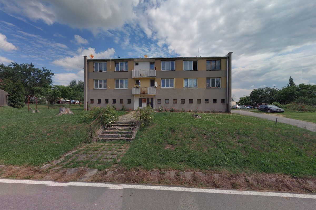 Martin Kolčaba - servis v oblasti optimalizace pro vyhledávače