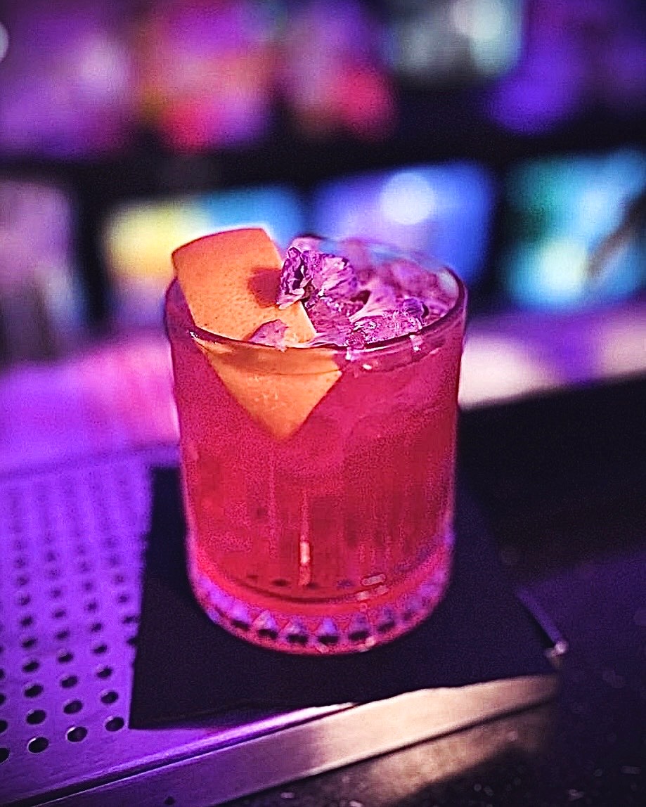 Fizz Prague foto 3