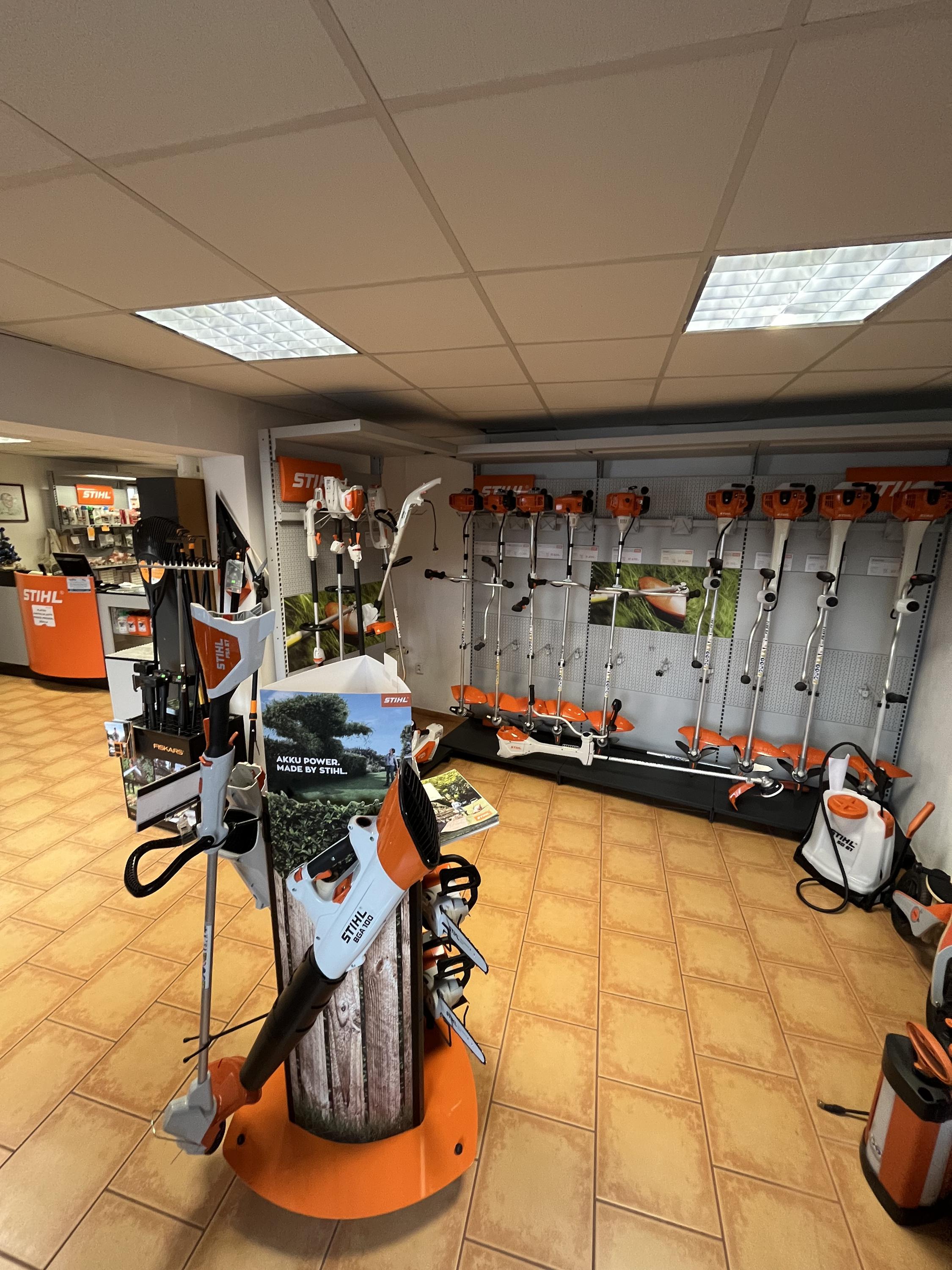 Milan Brzobohatý s.r.o. foto 6