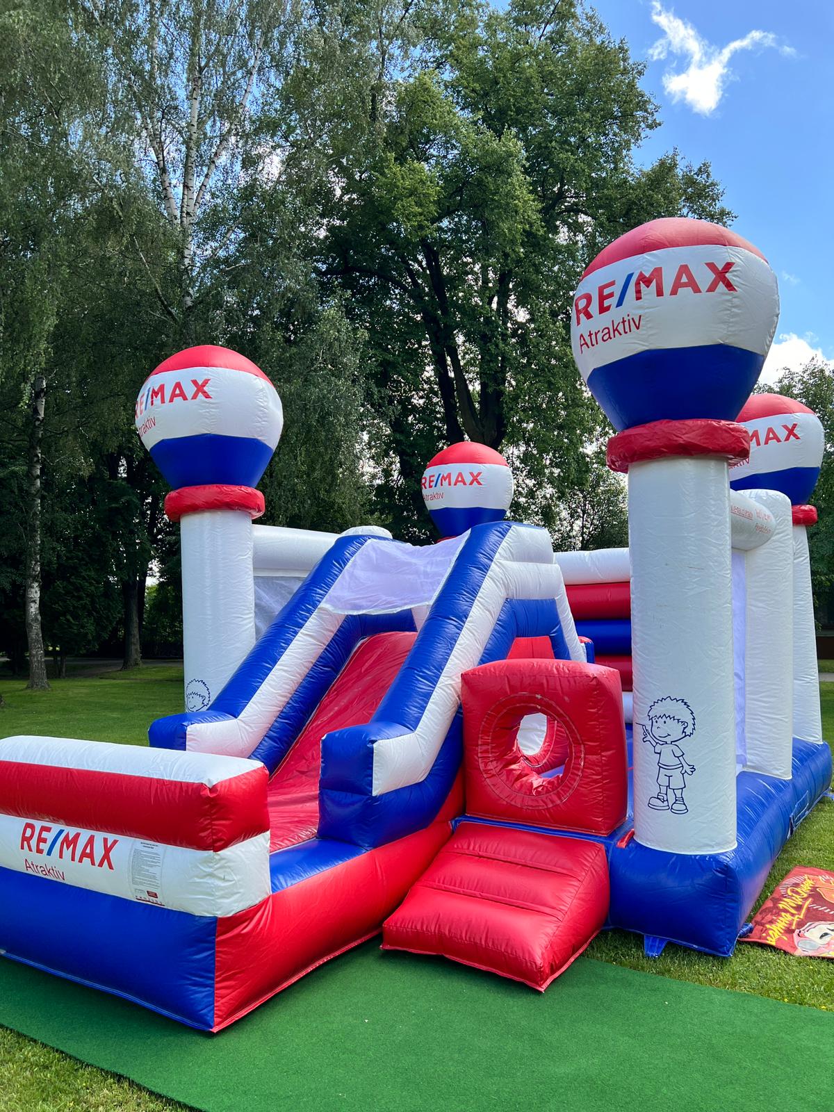 Ing. Tomáš Vrána - REMAX foto 3