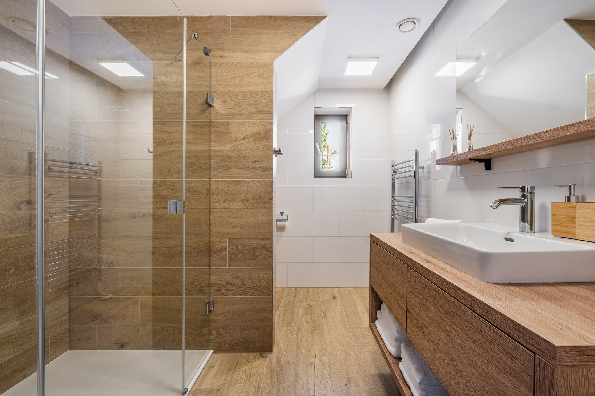 Chata Na Fialce foto 4