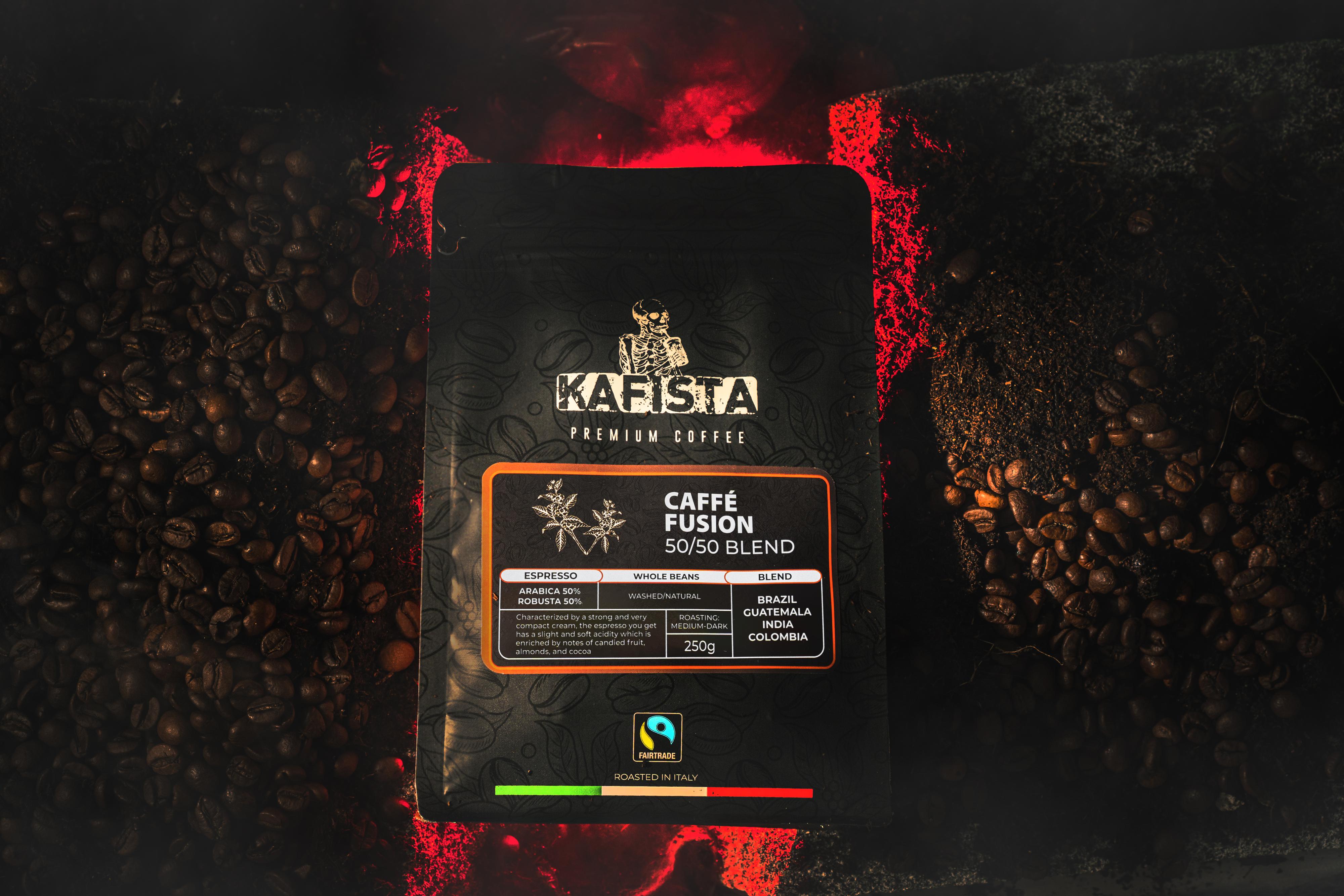 Kafista.cz foto 3