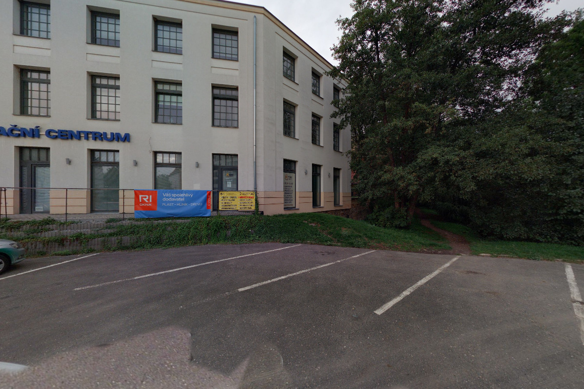 Slovaktual Strakonice