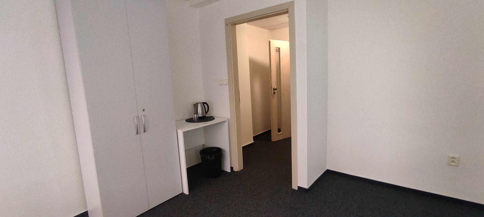 Parkcentrum lowcost hotel foto 3