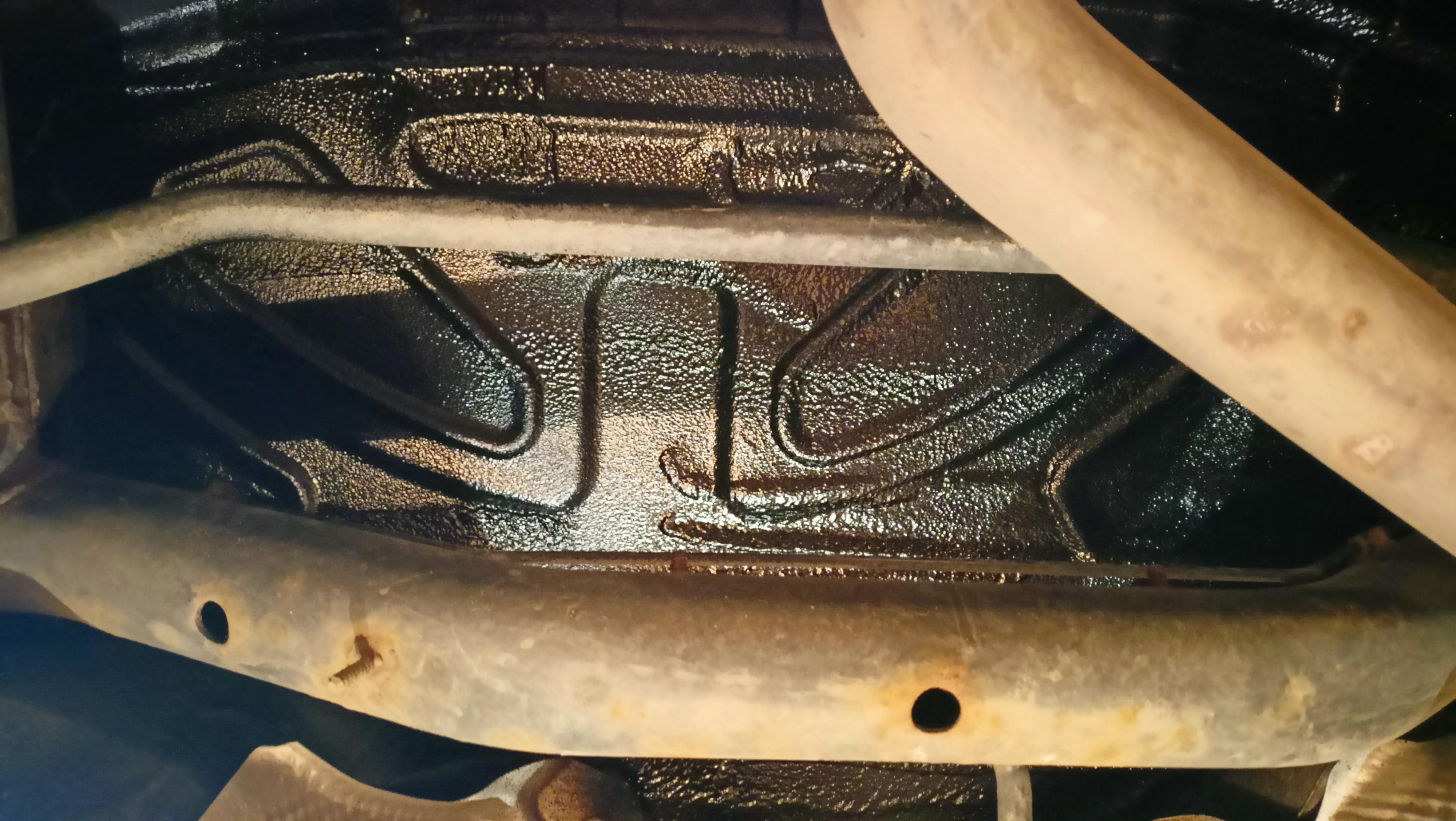 F&J Pneuservis foto 5