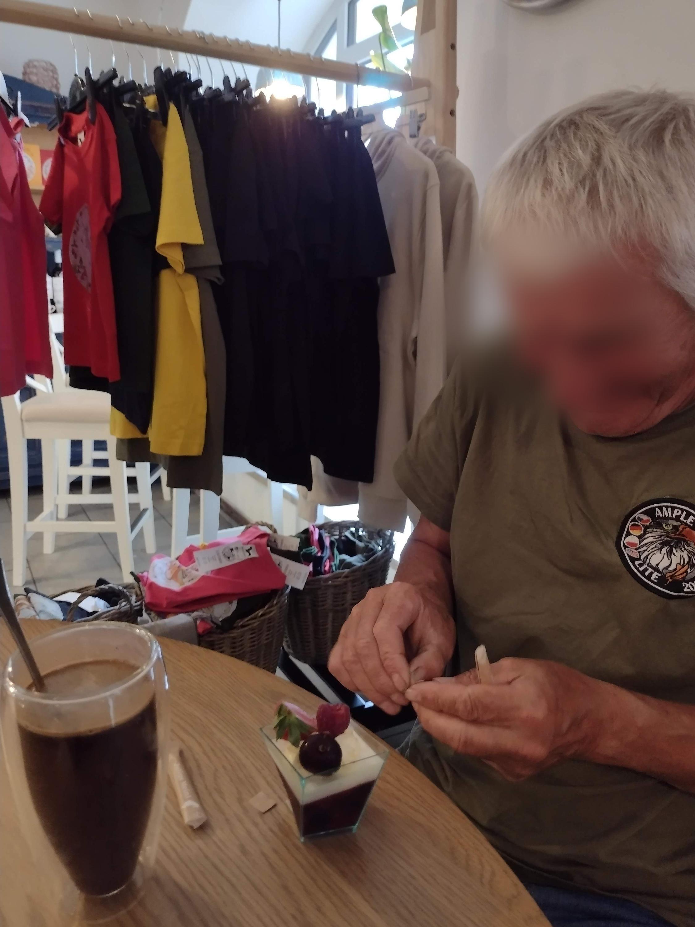 Apartmán Patnáctka foto 2