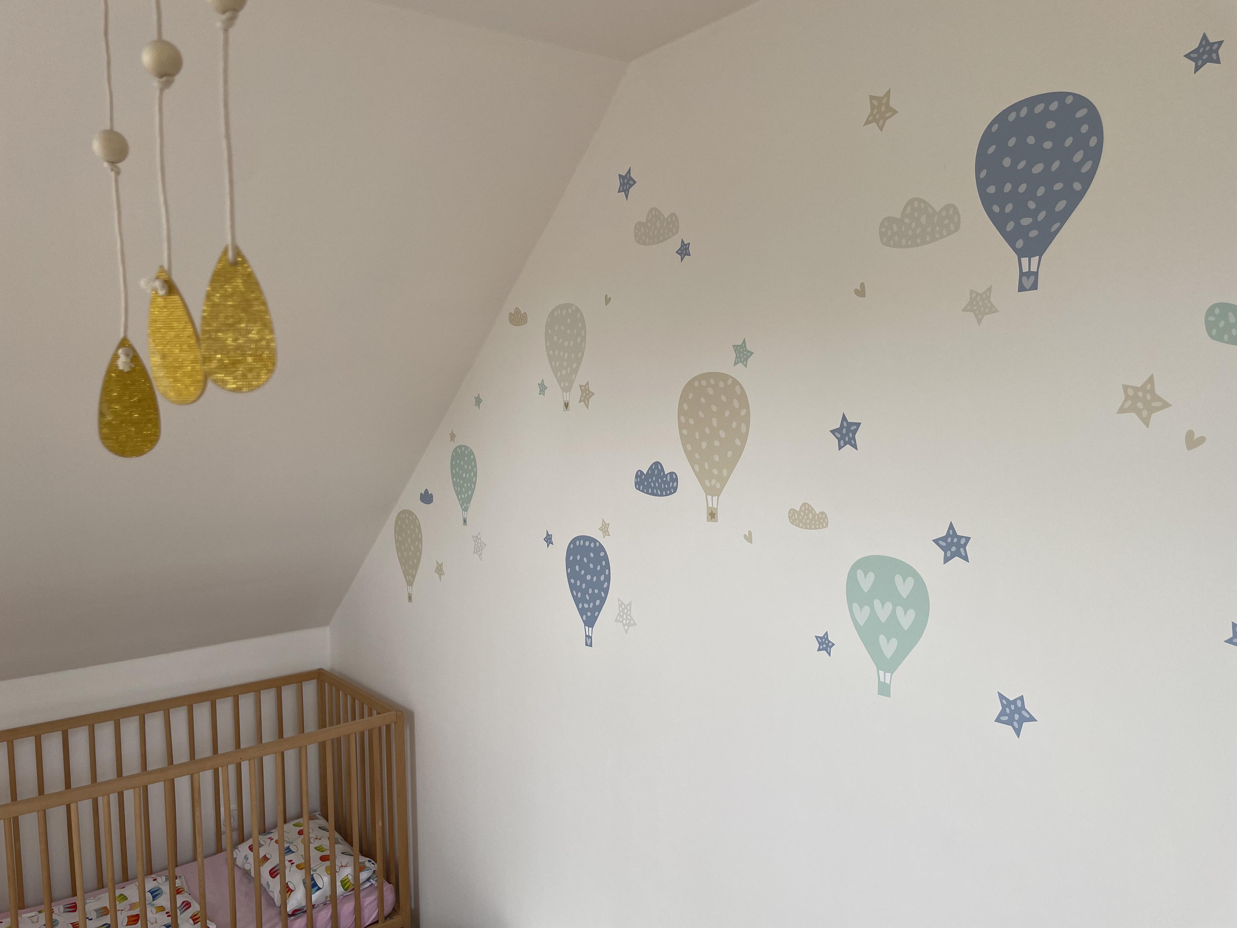 Dětská skupina Jiřičky Jirčany foto 6