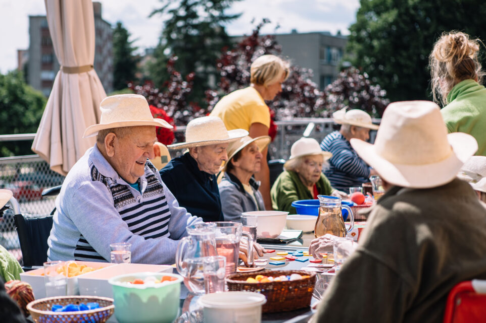 Senevida Prácheň foto 2