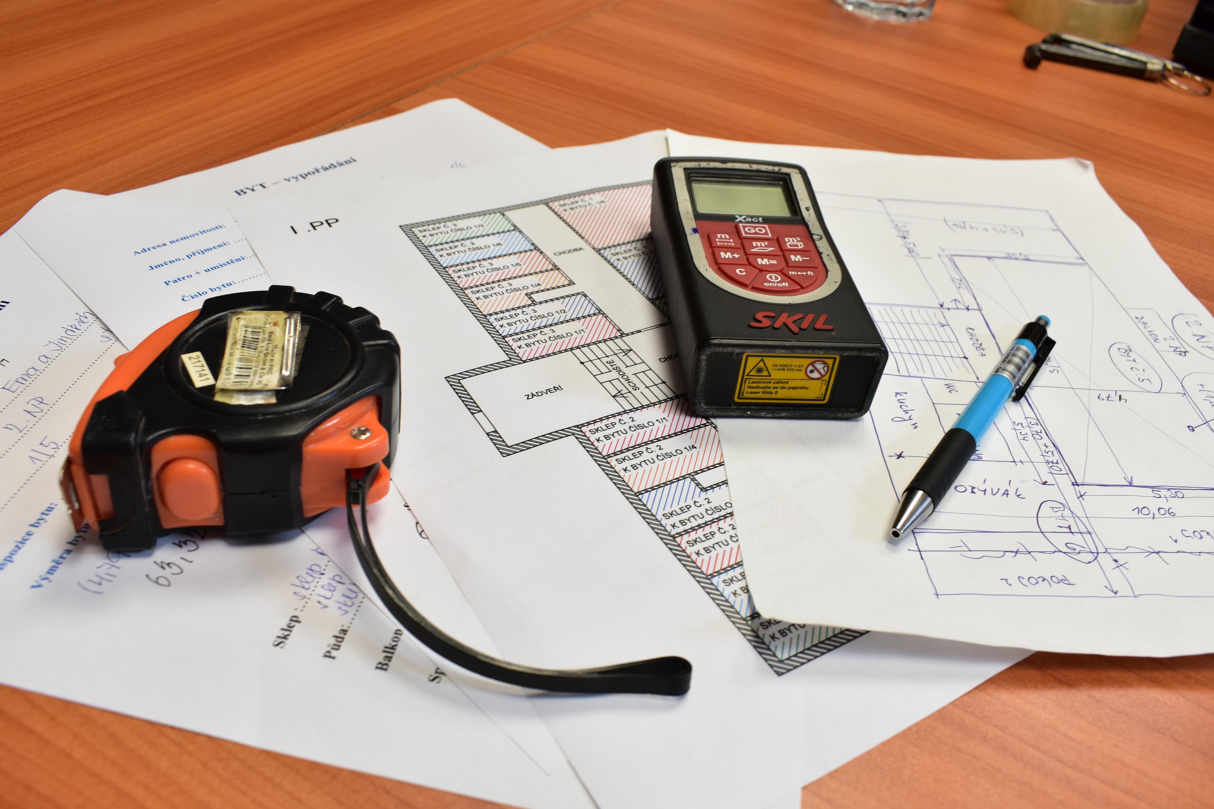 RAKO reality IN s.r.o. foto 4