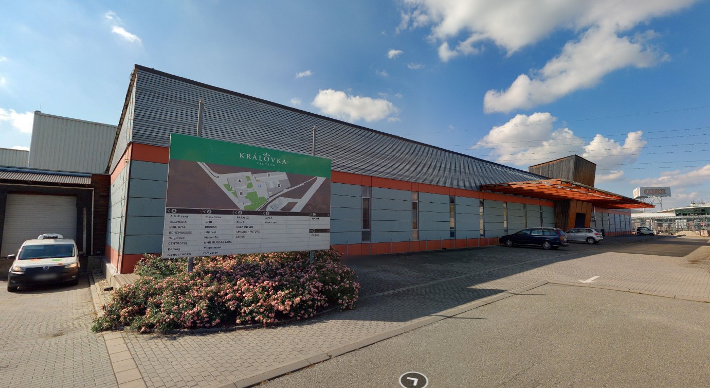 Interier-vybaveni.cz foto 2