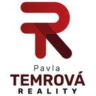 Pavla Temrová – osobní realitní makléřka