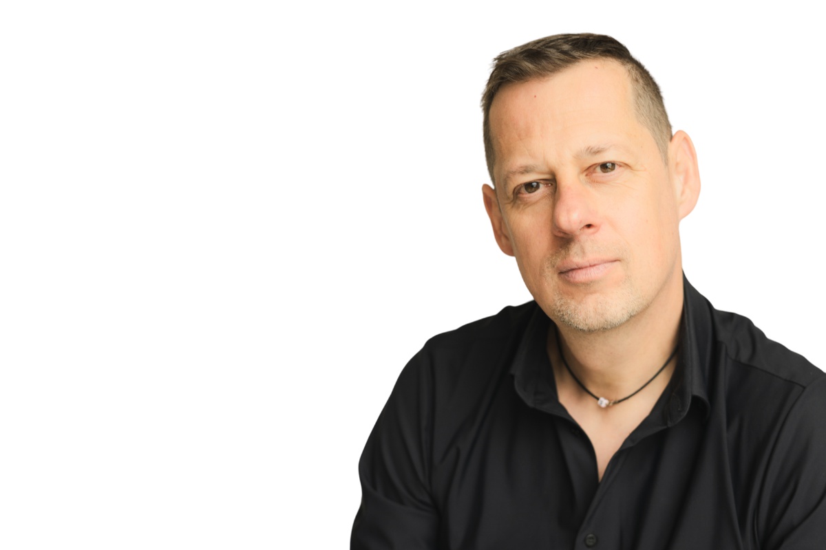 Radovan Schnerch - Finanční plánování