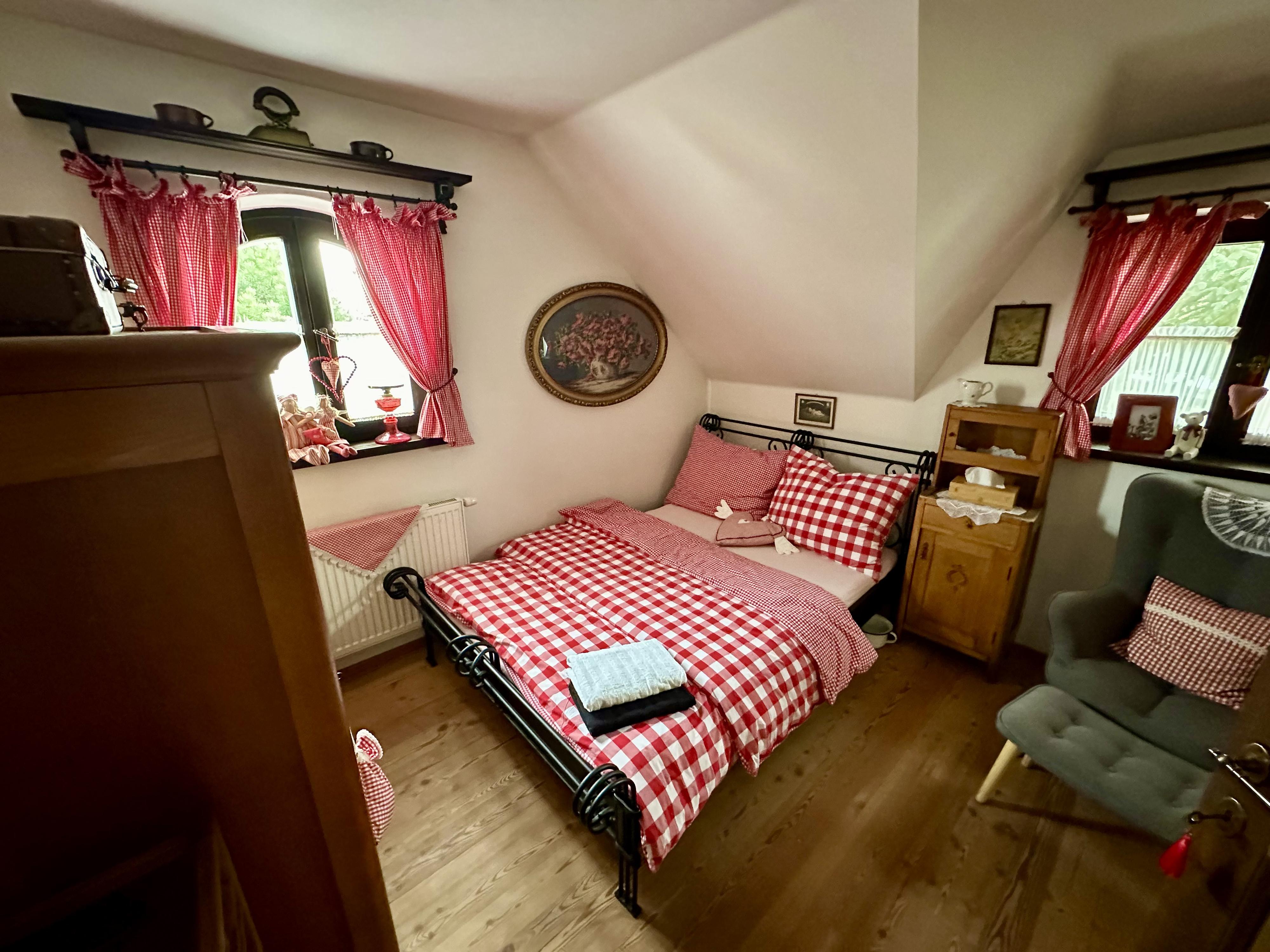 Rotunda U Václava foto 5