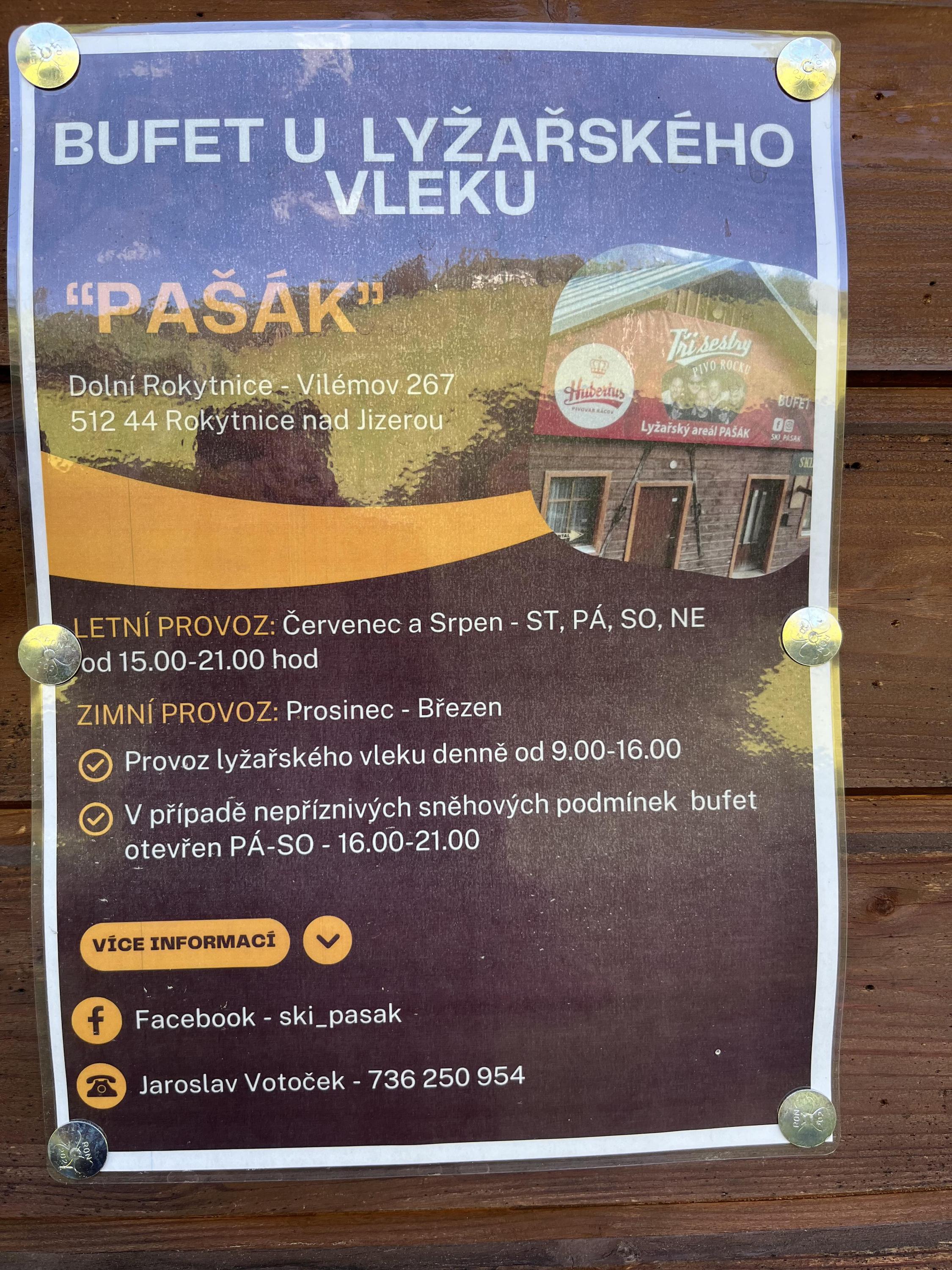 Penzion Věra foto 3