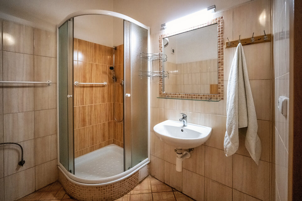 Senevida Frýdek-Místek foto 3