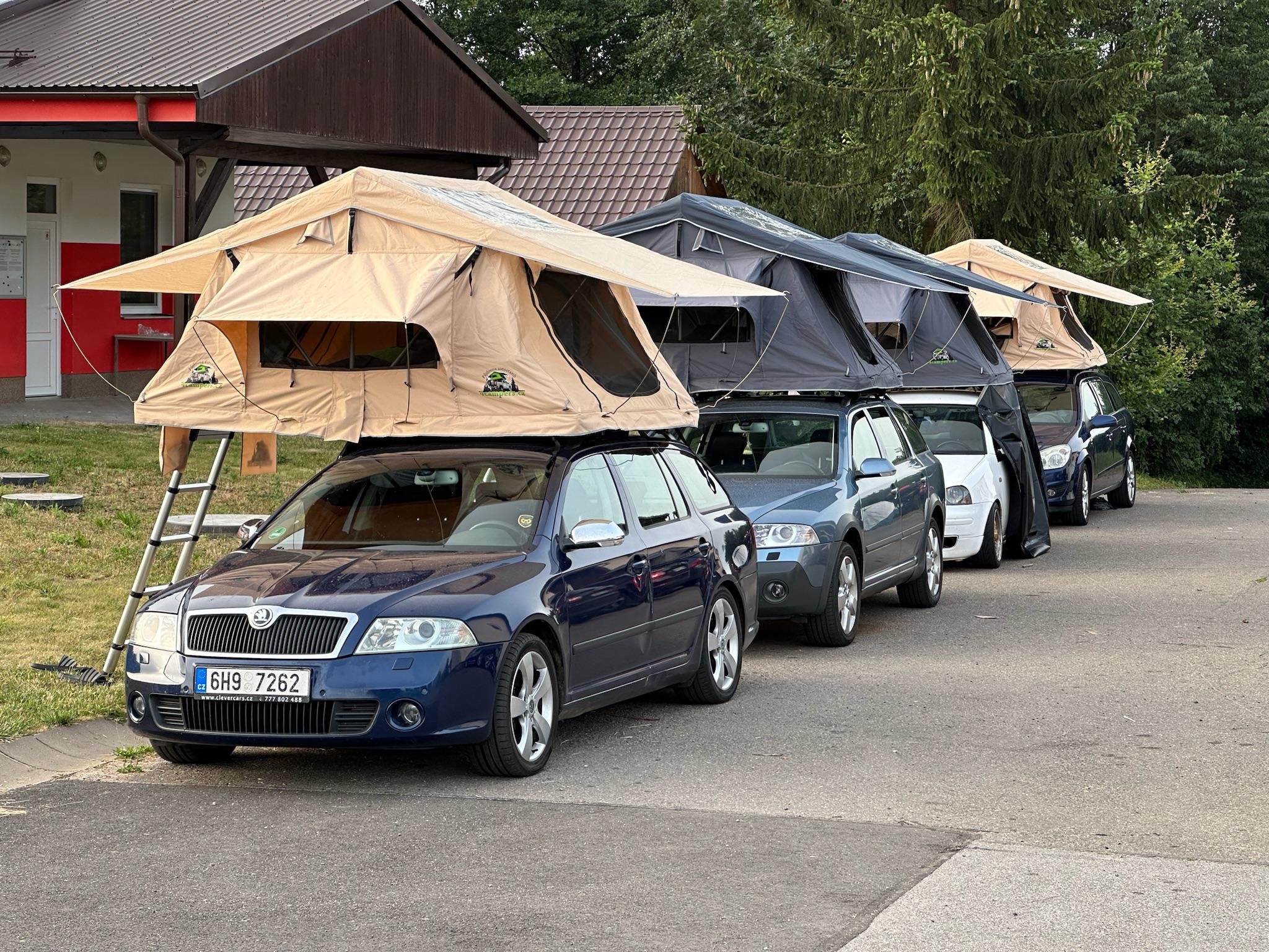 4campers.cz foto 2