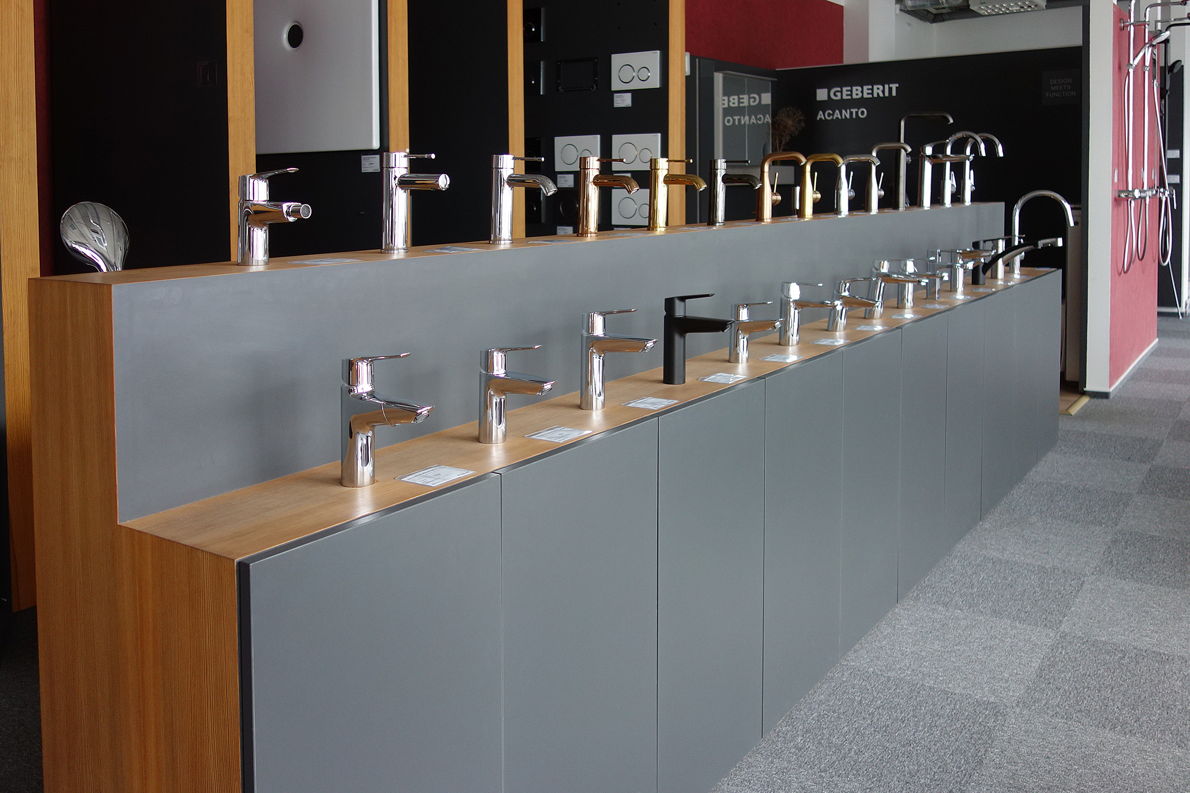 KOUPELNY-CZ.cz foto 4