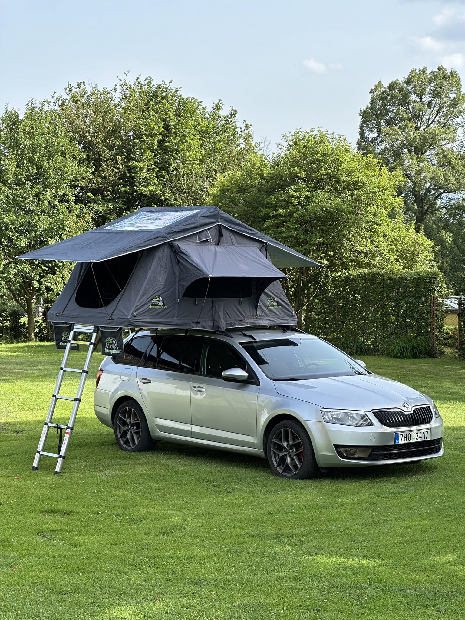 4campers.cz foto 6
