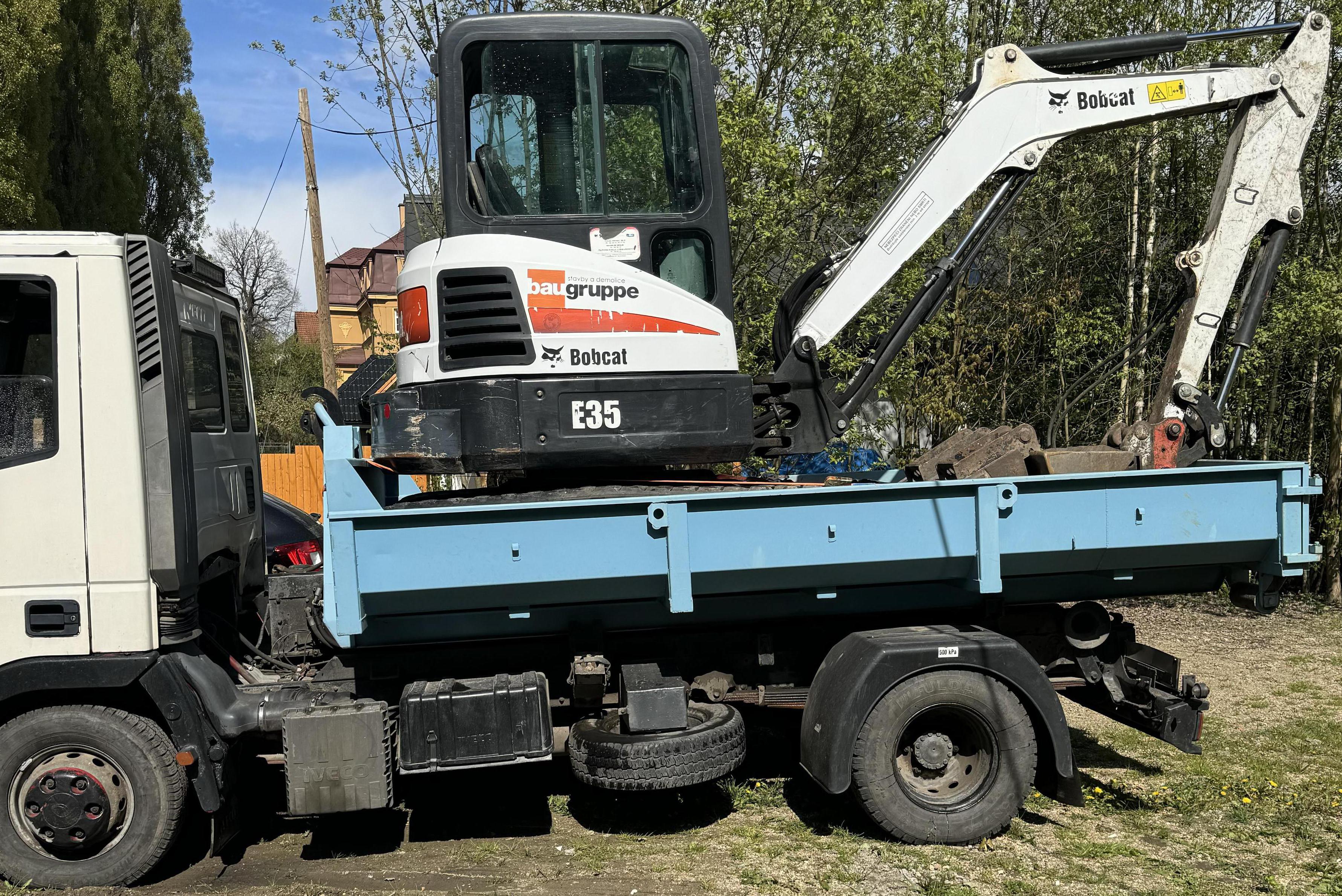 Stavby Jablonec s.r.o