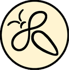 Logo obchodu Vcelarobecny.cz