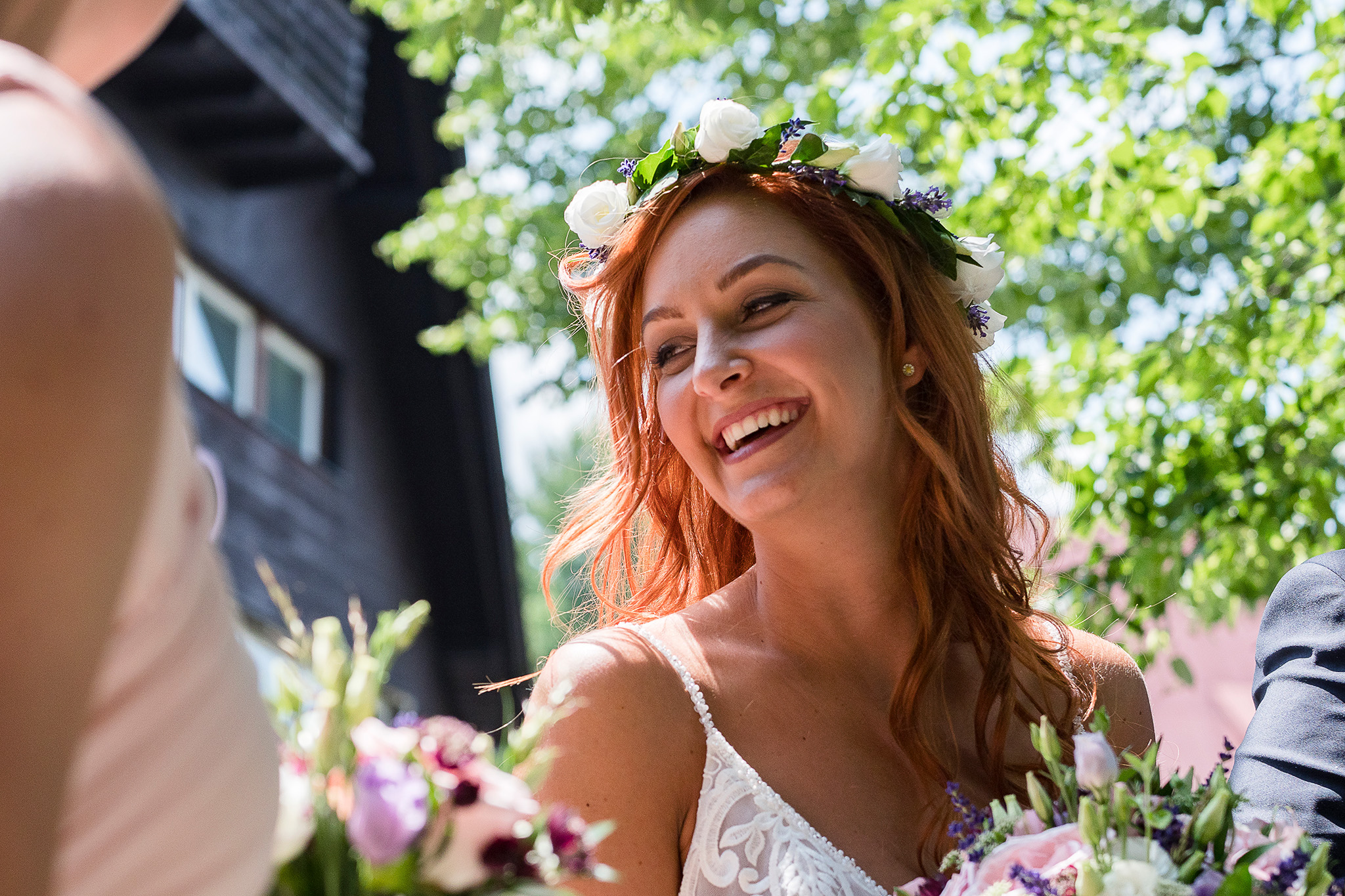 Svatební fotograf Rob Trnka foto 1