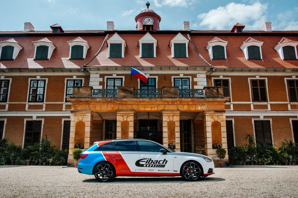 Eibach24.cz foto 3