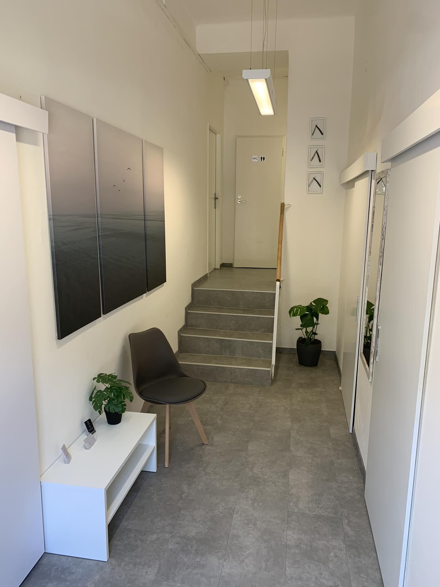 Studio Na Jezerce foto 4
