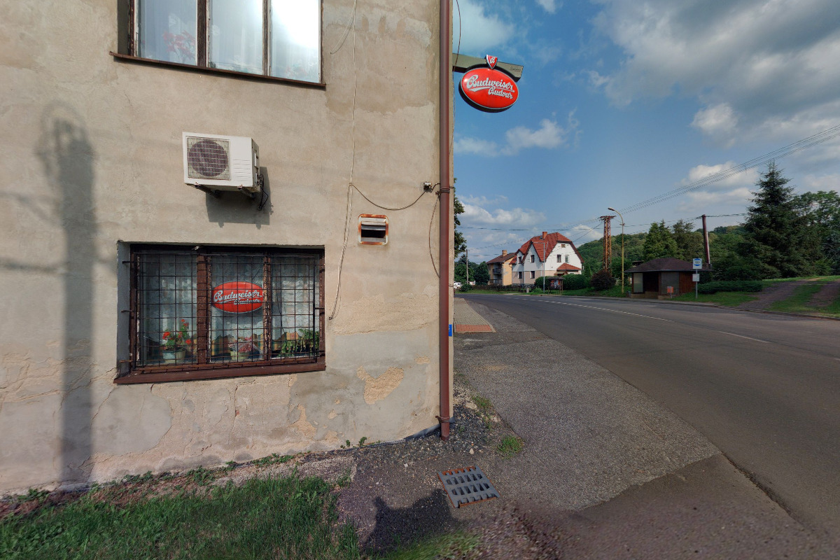 Restaurace Waldstein foto 4