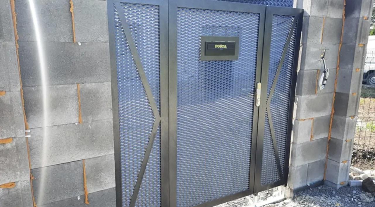 Výroba nástaveb gastro prodejen Alexander Meisner foto 6