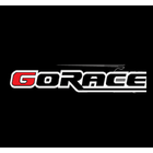 Škrabka na led rotační AKU v obchodě GoRace.cz