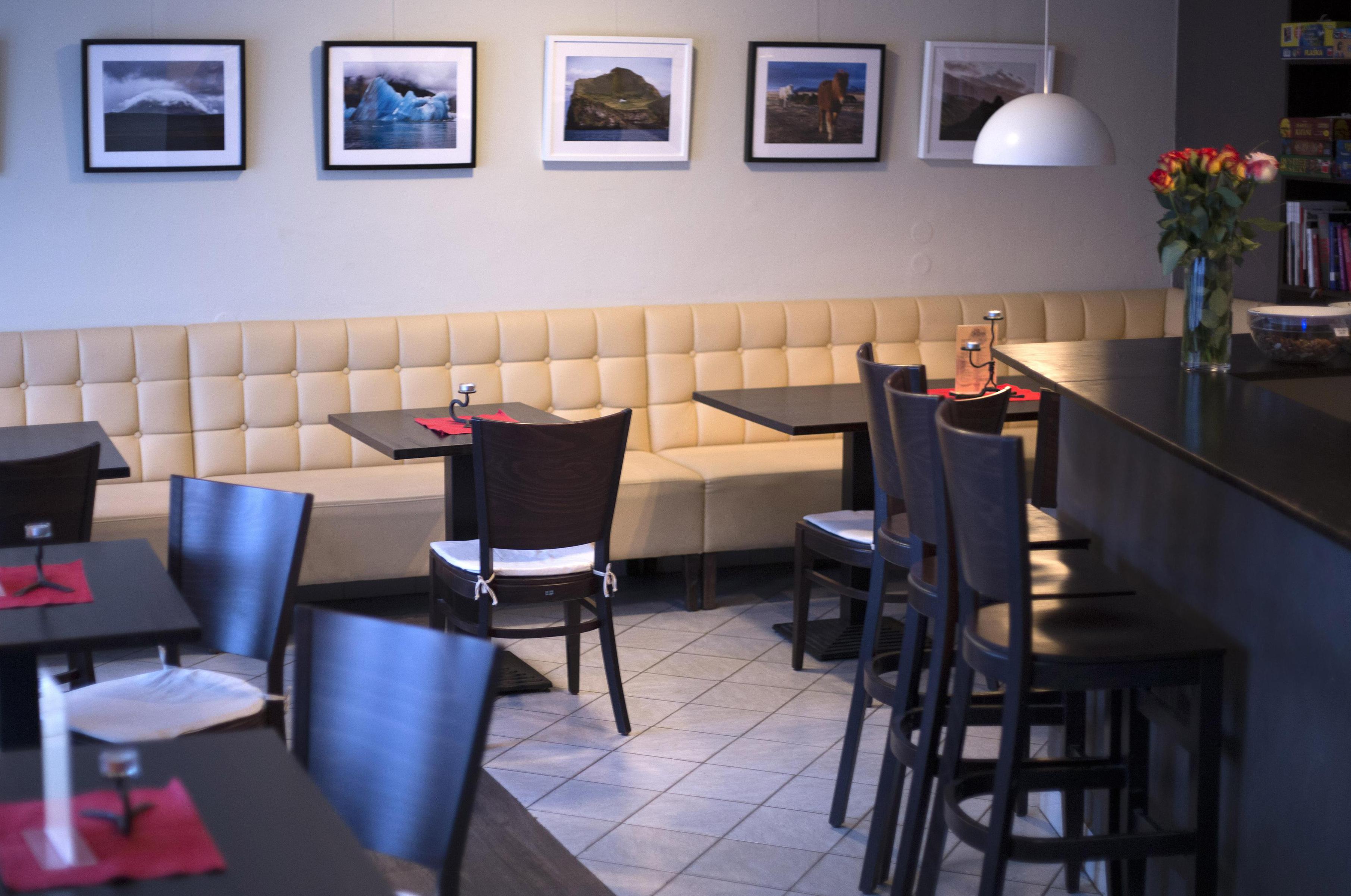 Na Stopce - vinný bar/vinotéka