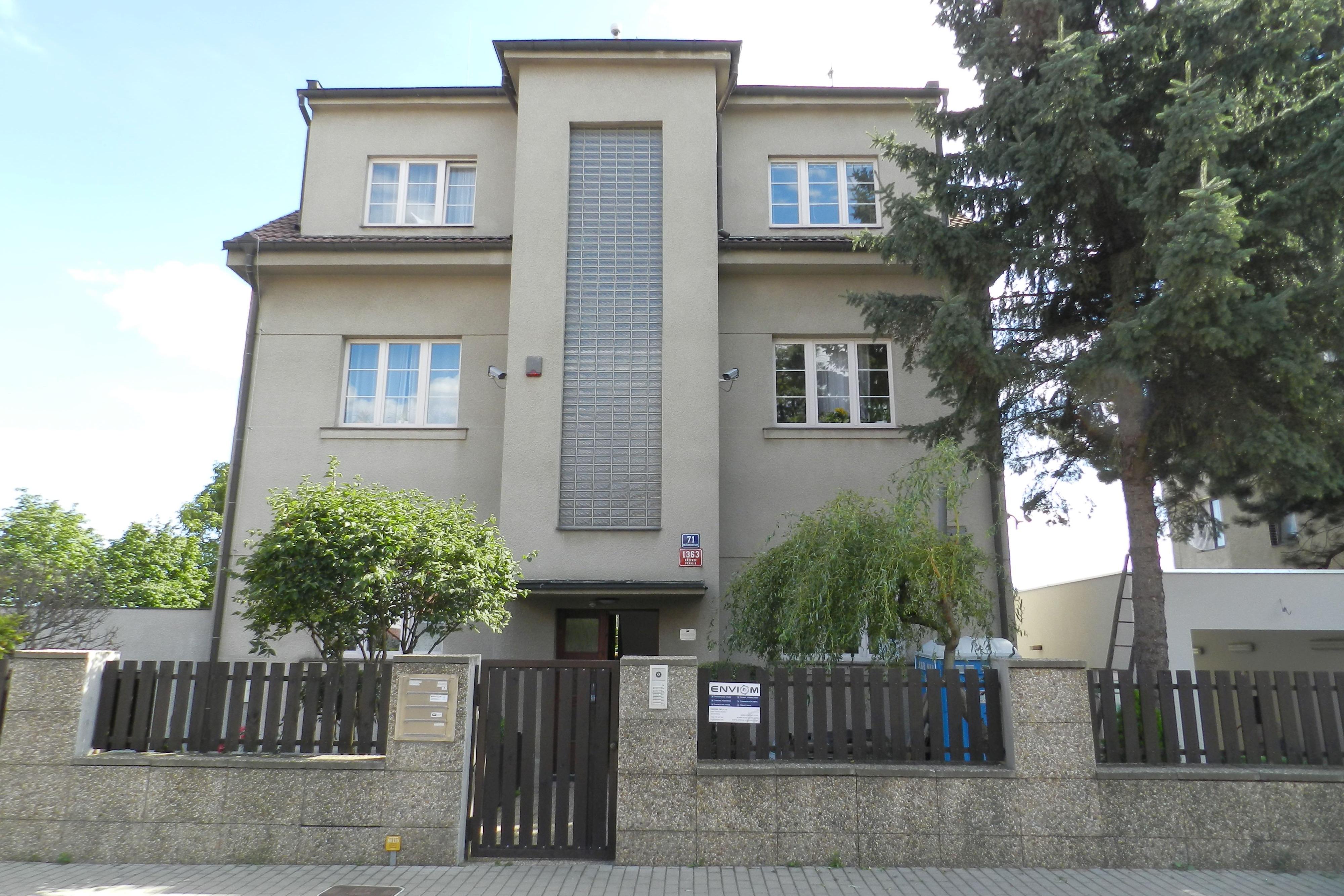 Alexiss Group, s.r.o.