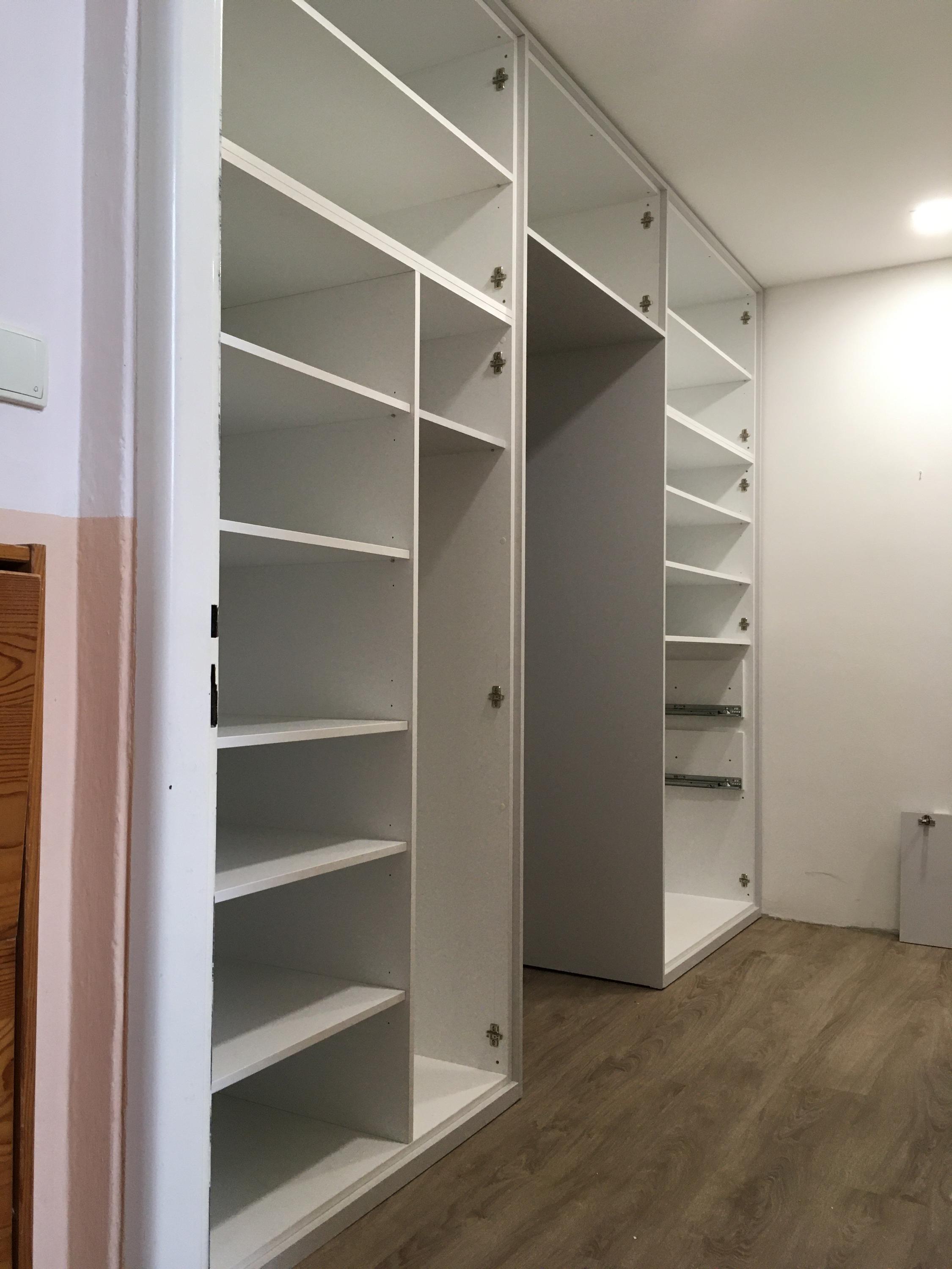 Stolařské-řemeslo Zdeněk Matulík foto 5