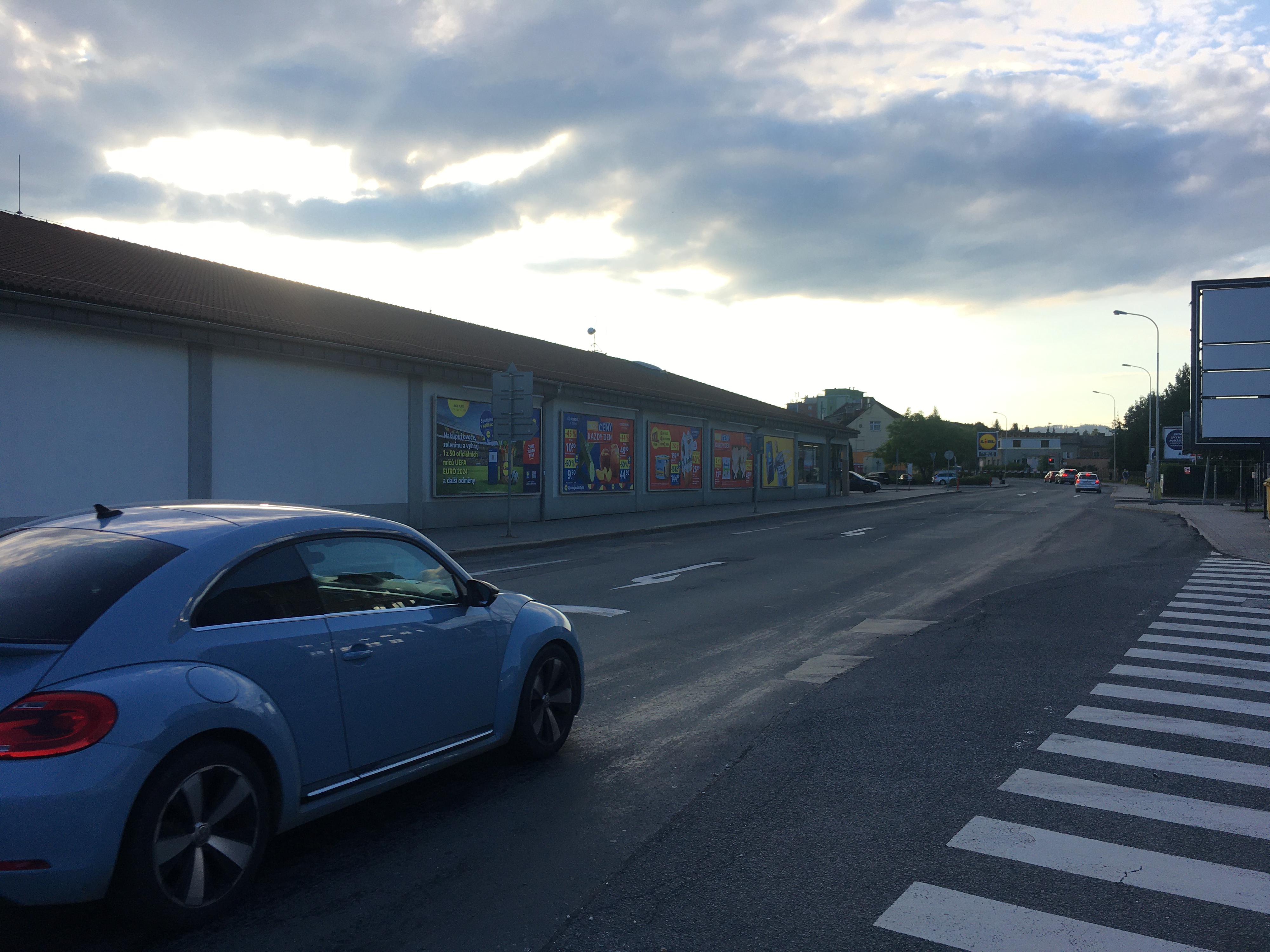 Lidl foto 5